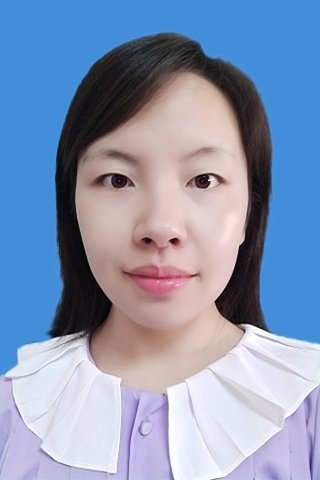 依若萱的第二张照片--武夷山交友网