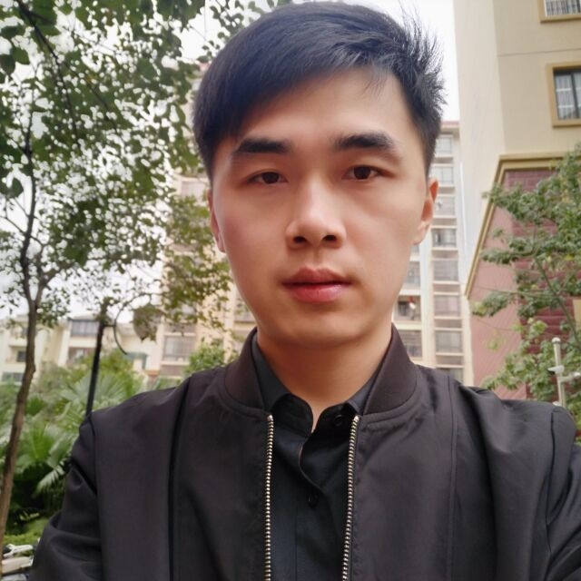 迟到的蜗牛的第一张照片--武夷山交友网