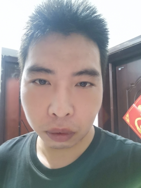 李益波的第二张照片--武夷山交友网