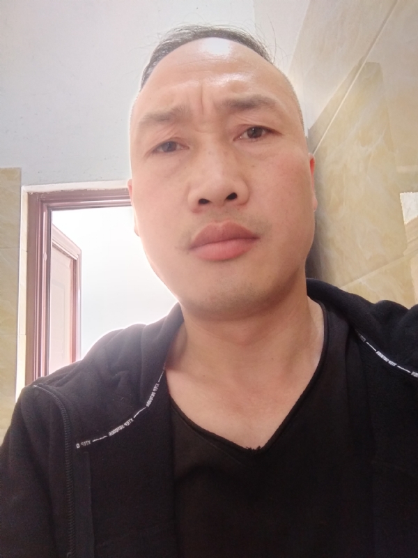 猴哥的第二张照片--武夷山交友网