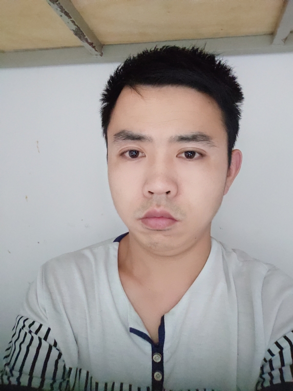 老男孩的第二张照片--武夷山交友网