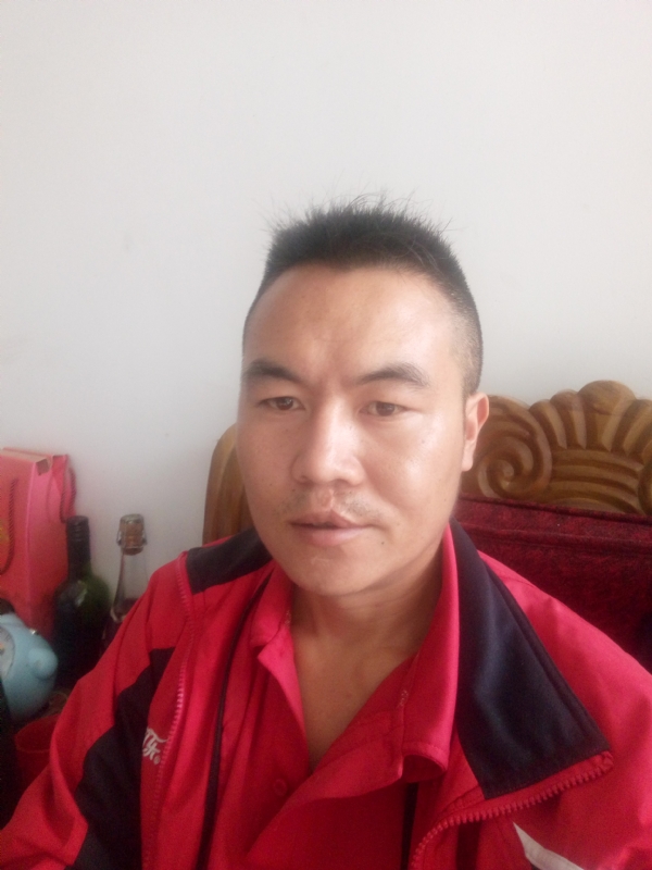 为所欲为的第二张照片--武夷山交友网