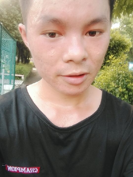 楠呐的第二张照片--武夷山交友网