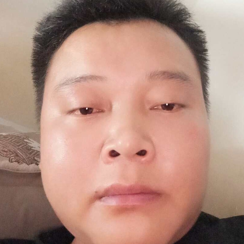 海底的黑暗的第一张照片--武夷山交友网
