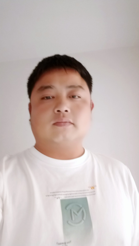 真心换真心的第二张照片--武夷山交友网