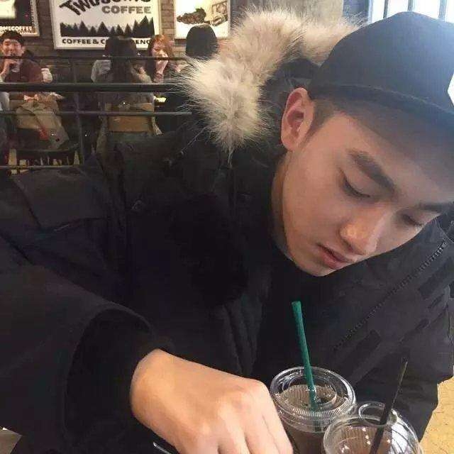 没刺的仙人球的第二张照片--武夷山交友网