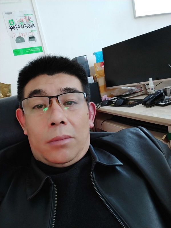 择心的第一张照片--武夷山交友网