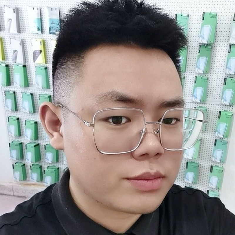尼桑的第一张照片--武夷山交友网