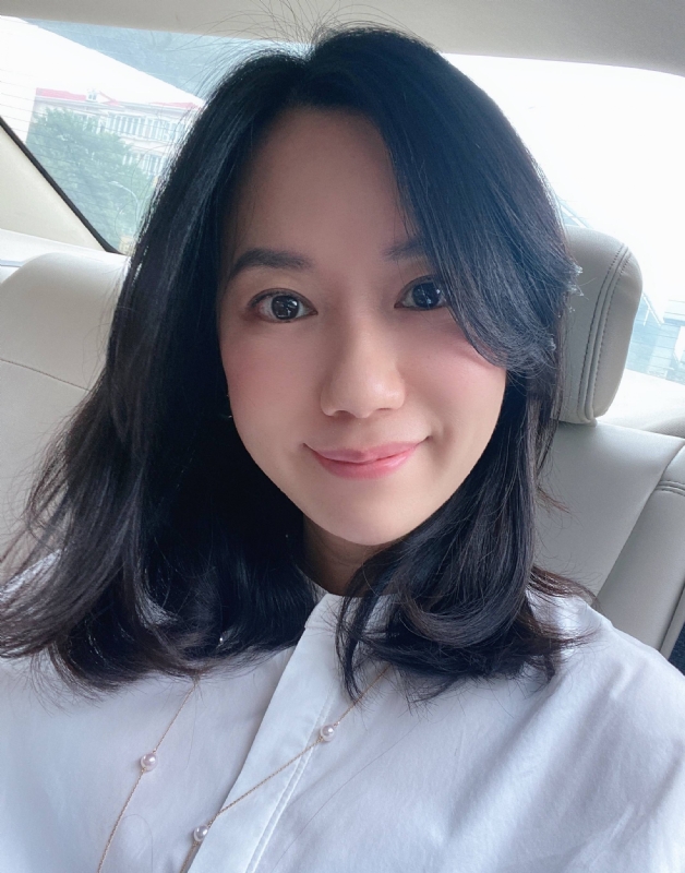 林林的第二张照片--武夷山交友网
