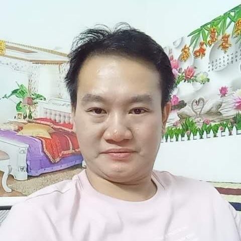 晶之缘的第二张照片--武夷山交友网