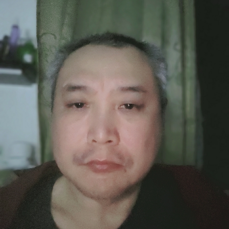 天师的第一张照片--武夷山交友网