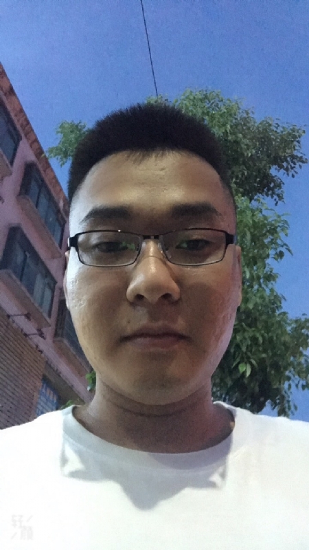 Xjy的第一张照片--武夷山交友网