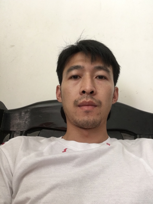 问立的第三张照片--武夷山交友网