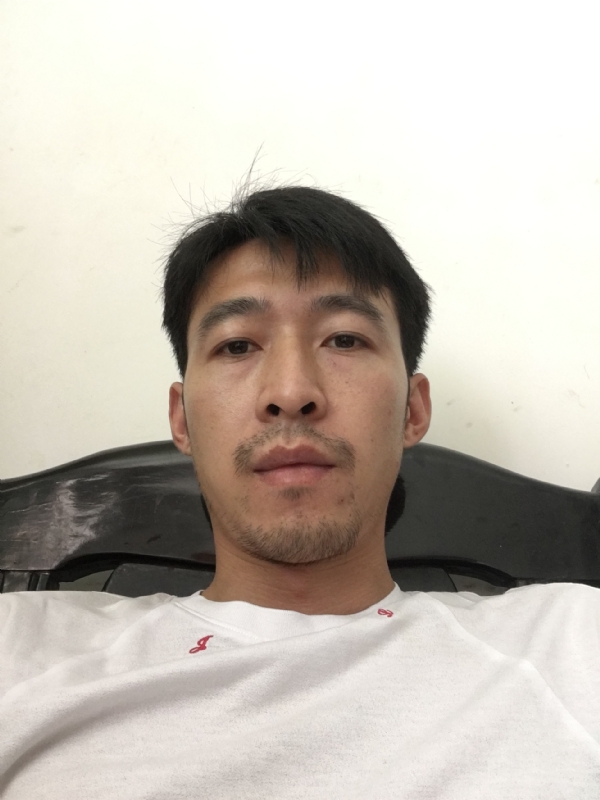 问立的第四张照片--武夷山交友网