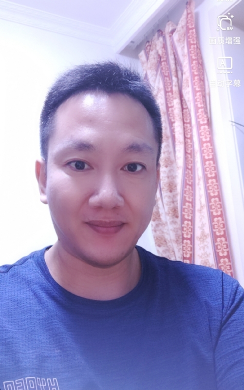 艾力克Eric的第一张照片--武夷山交友网