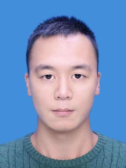 期待(?˙ー˙?)的第一张照片--武夷山交友网