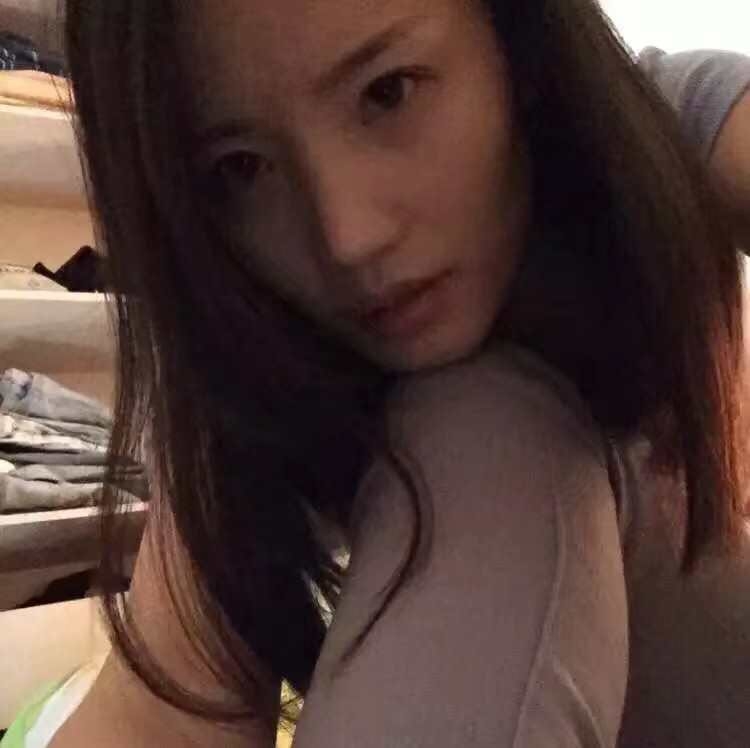 liushuang的第一张照片--武夷山交友网