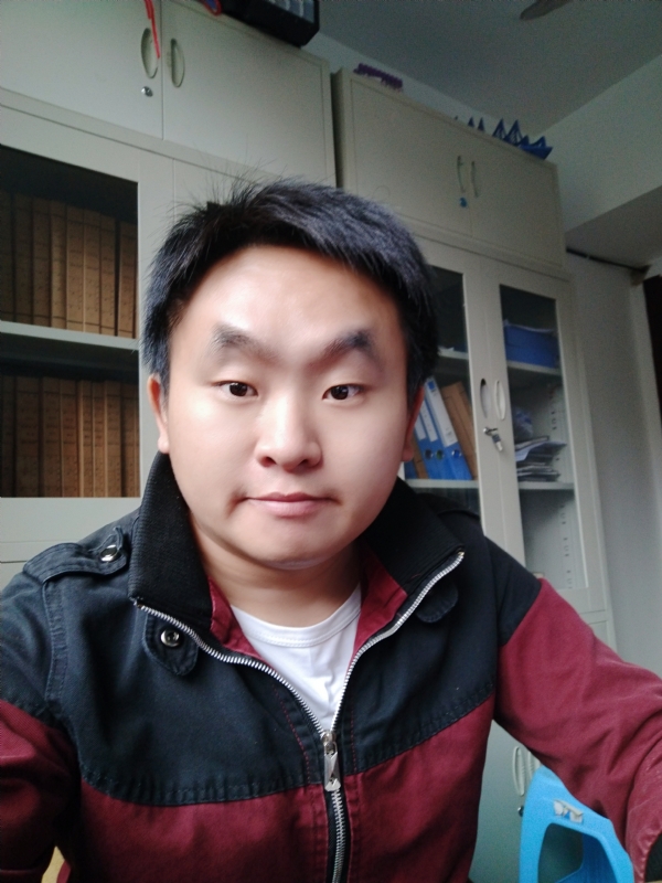 剑随风的第二张照片--武夷山交友网