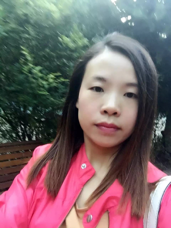 褪色的回忆的第一张照片--武夷山交友网