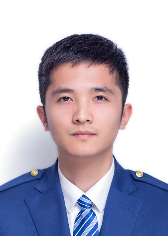 T哥的第二张照片--武夷山交友网