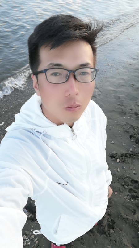 风的第一张照片--武夷山交友网