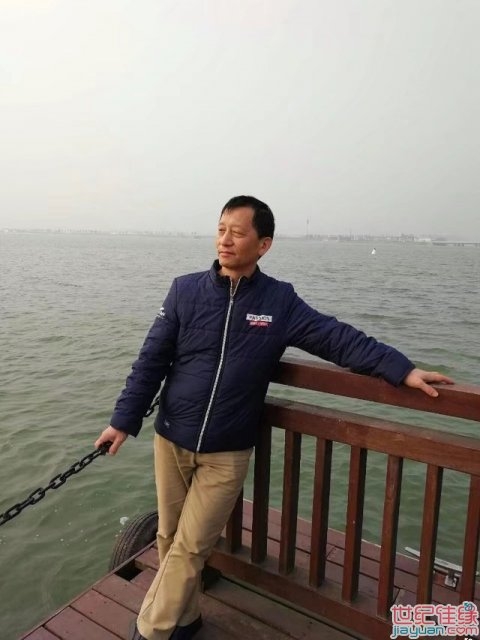 相爱一生的第二张照片--武夷山交友网
