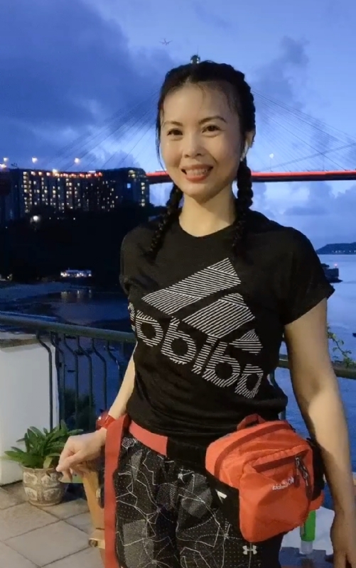 不變的心的第一张照片--武夷山交友网