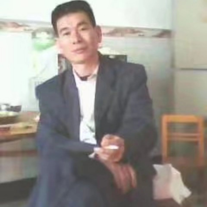 阳光照耀的第一张照片--武夷山交友网