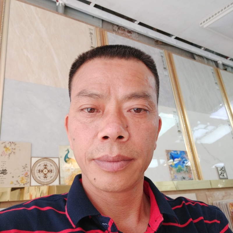 老师傅专业装修的第一张照片--武夷山交友网