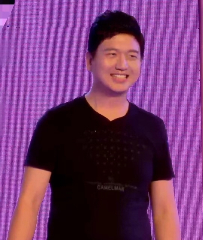 风继续吹的第二张照片--武夷山交友网
