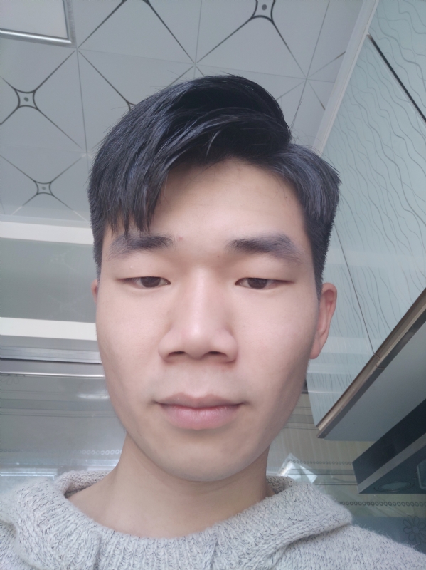 有看上的请加的第一张照片--武夷山交友网