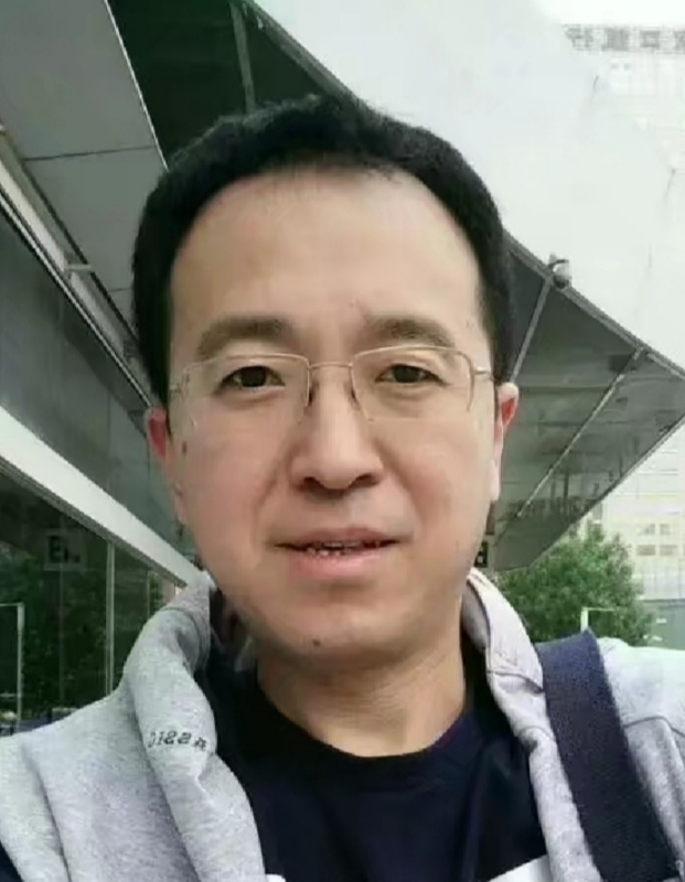 阳仔的第二张照片--武夷山交友网