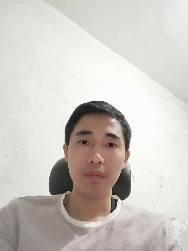 真情难觅的第一张照片--武夷山交友网