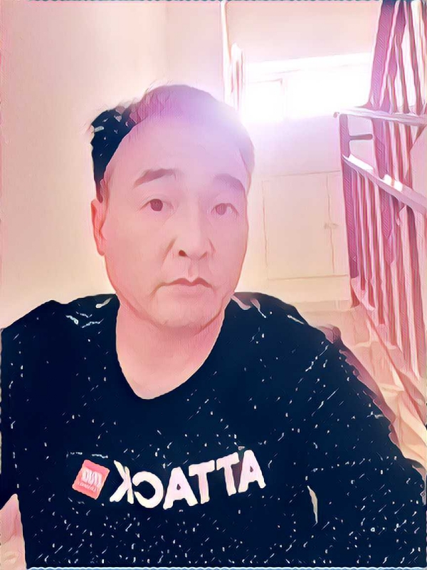 aa的第一张照片--武夷山交友网