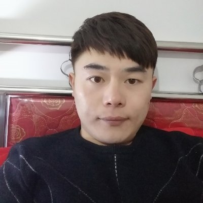 一念永恒的第一张照片--武夷山交友网