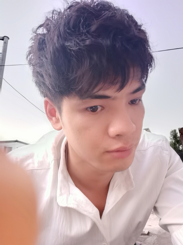 幕后老板的第三张照片--武夷山交友网