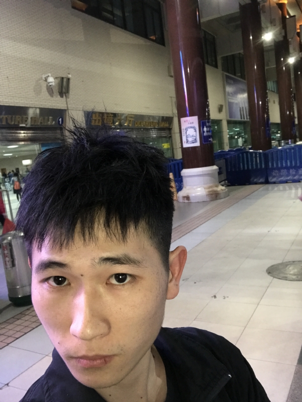 问题的第一张照片--武夷山交友网
