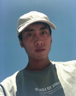 仰望x未来的第二张照片--武夷山交友网