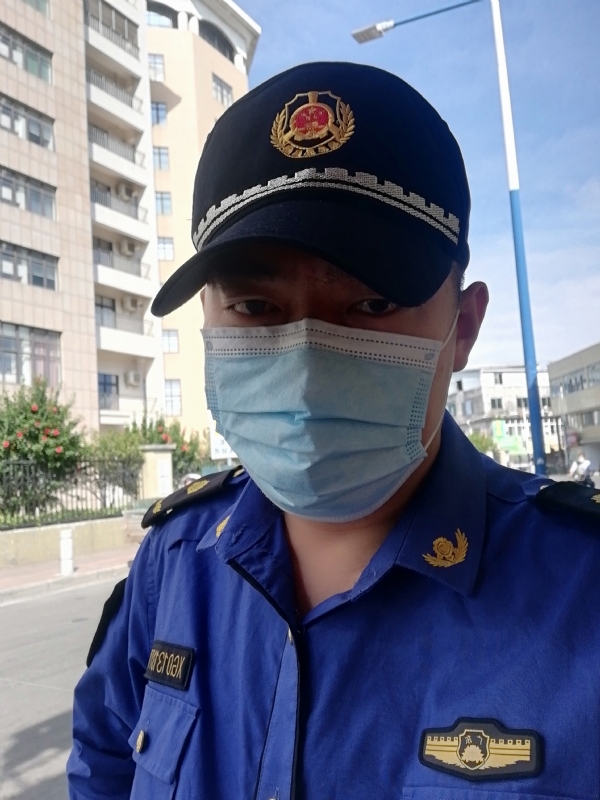 边城浪子的第一张照片--武夷山交友网