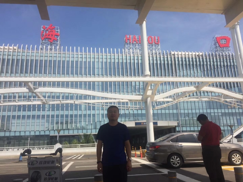 海宁的第一张照片--武夷山交友网