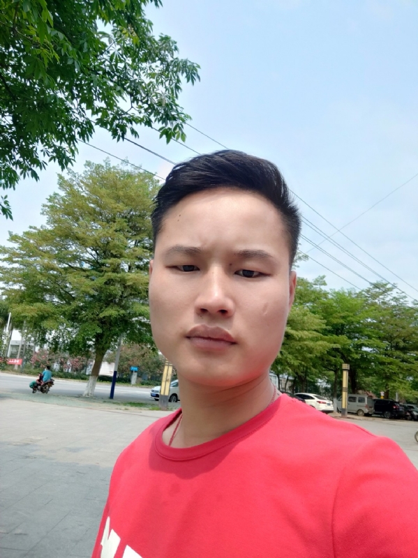 刘振军的第二张照片--武夷山交友网