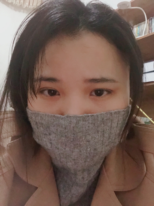 永夜的第一张照片--武夷山交友网