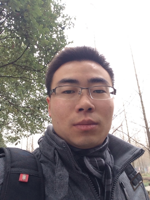 嘉州佳人的第一张照片--武夷山交友网