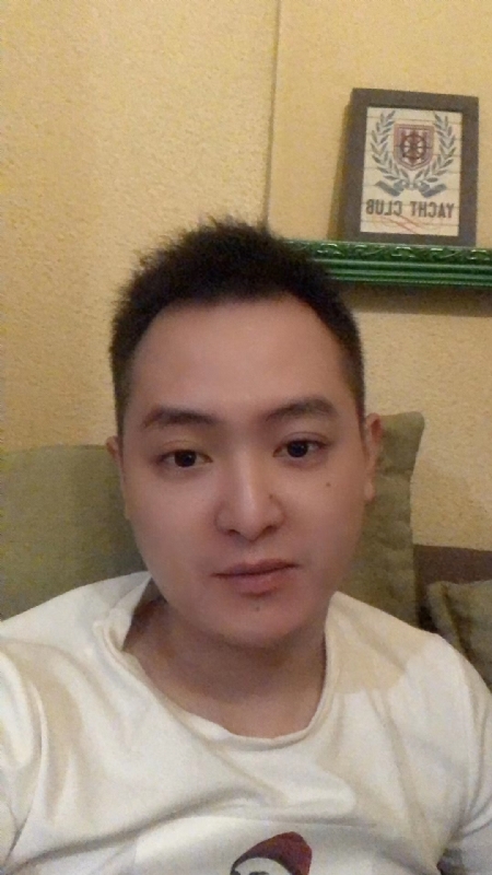 往后余生的第一张照片--武夷山交友网
