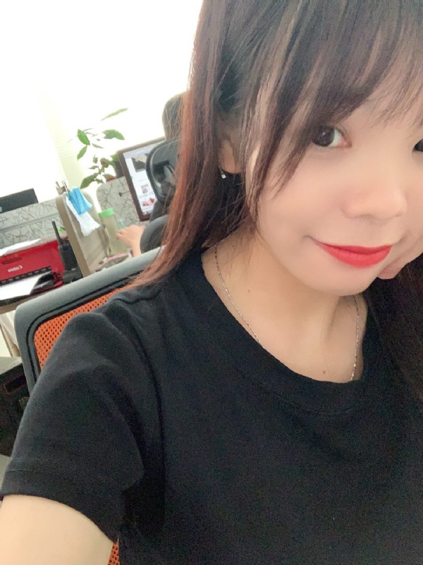 小乔的第一张照片--武夷山交友网