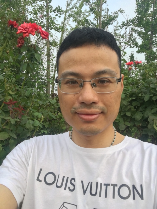 牛仔哥的第二张照片--武夷山交友网