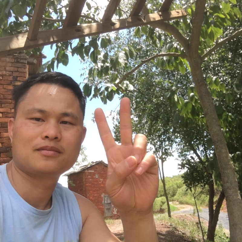 郴州王婆说媒的第五张照片--武夷山交友网