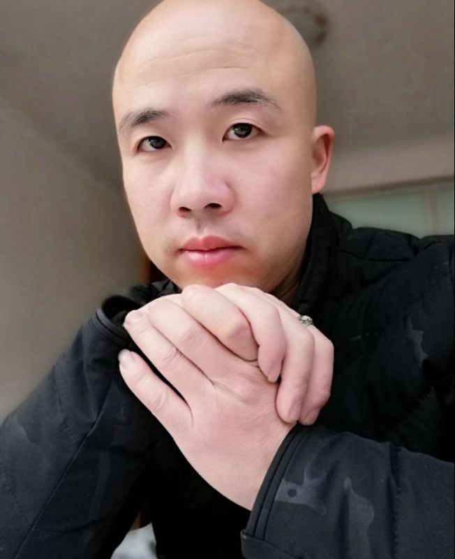 寻缘的第二张照片--武夷山交友网