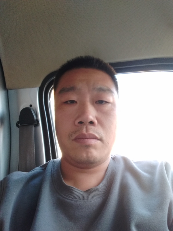 找到可爱的你的第一张照片--武夷山交友网