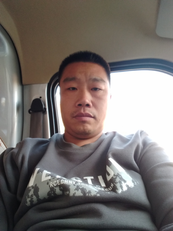 找到可爱的你的第二张照片--武夷山交友网
